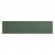 Керамическая плитка Fabia Dark Green 7.5×30