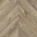 SPC Ламинат Alpine Floor Chevron Дуб Натуральный Отбеленный ECO 18-3 Французская елка