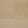 SPC Ламинат Stone Wood Фостер SW 3105