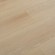SPC Ламинат Stone Wood Фостер SW 3105