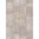 SPC Ламинат Damy Floor Монблан CDM244-06-ST