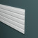 Стеновая панель Decor Dizayn DD904
