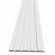 Стеновая панель Decor Dizayn DD904