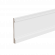 Плинтус ЛДФ под покраску Ultrawood Base 5801 i