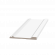Плинтус ЛДФ под покраску Ultrawood Base 5801 i