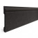 Плинтус напольный Decor Dizayn 005-94