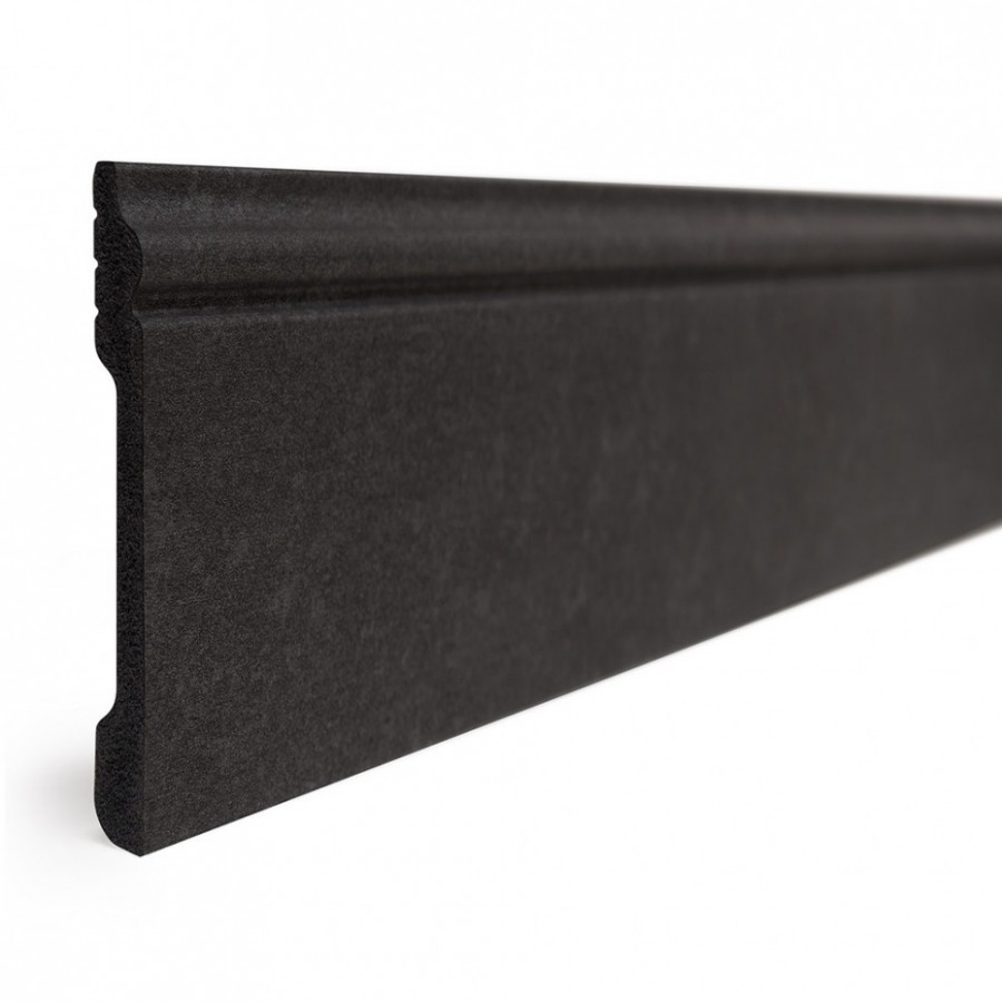 Плинтус напольный Decor Dizayn 005-94