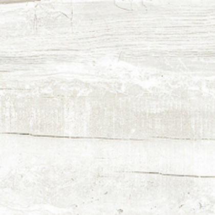 Керамогранит Alma Ceramica Wonderwood GFA92WDW07R 200×900