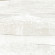 Керамогранит Alma Ceramica Wonderwood GFA92WDW07R 200×900