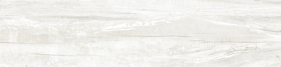 Керамогранит Alma Ceramica Wonderwood GFA92WDW07R 200×900