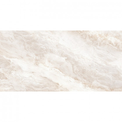 Керамогранит Delacora Waterfall Sand D12058M 600×1200