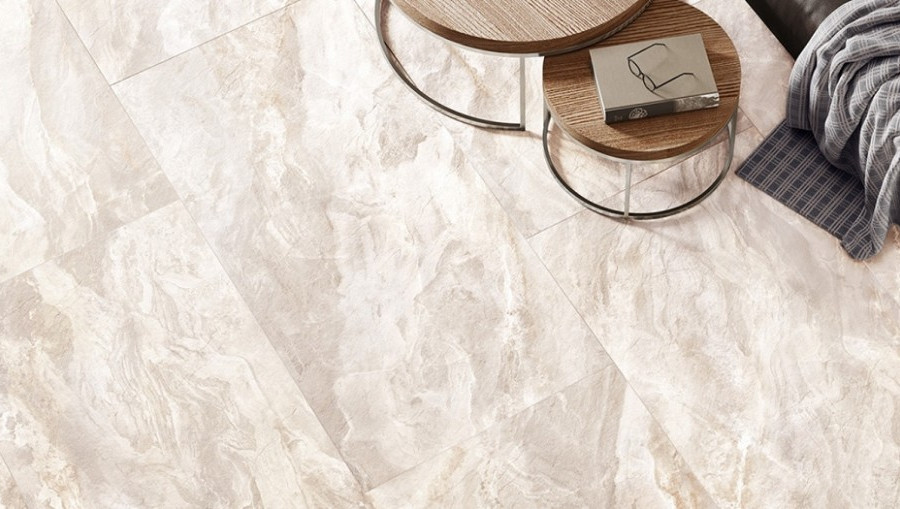 Керамогранит Delacora Waterfall Sand D12058M 600×1200