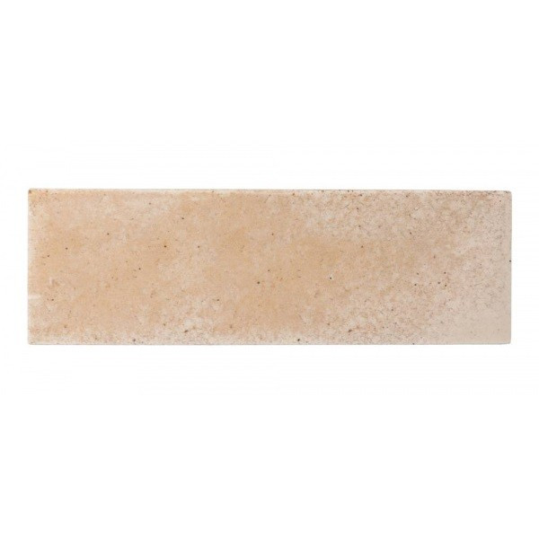 30688 Raku Sand 6х18.6