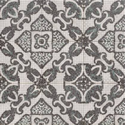 Керамогранит VERSAILLES COLONIAL 20×20