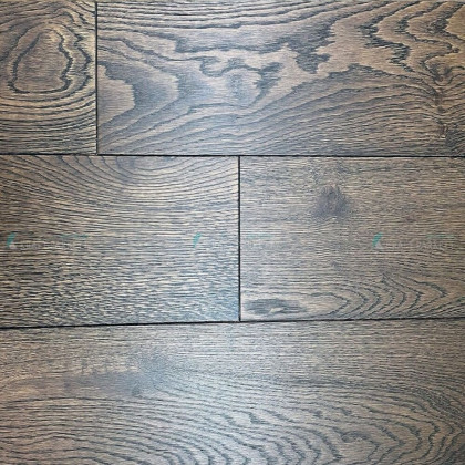 Инженерная доска Kraft Parkett Medium 311 Дуб Рустик, 1220*165*13.5 мм Инженерная доска Kraft Parkett Medium 311 Дуб Рустик, 1220*165*13.5 мм