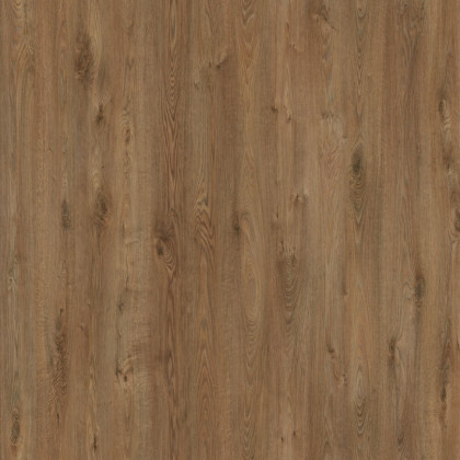 Ламинат AGT Effect Premium Атлас PRK 913