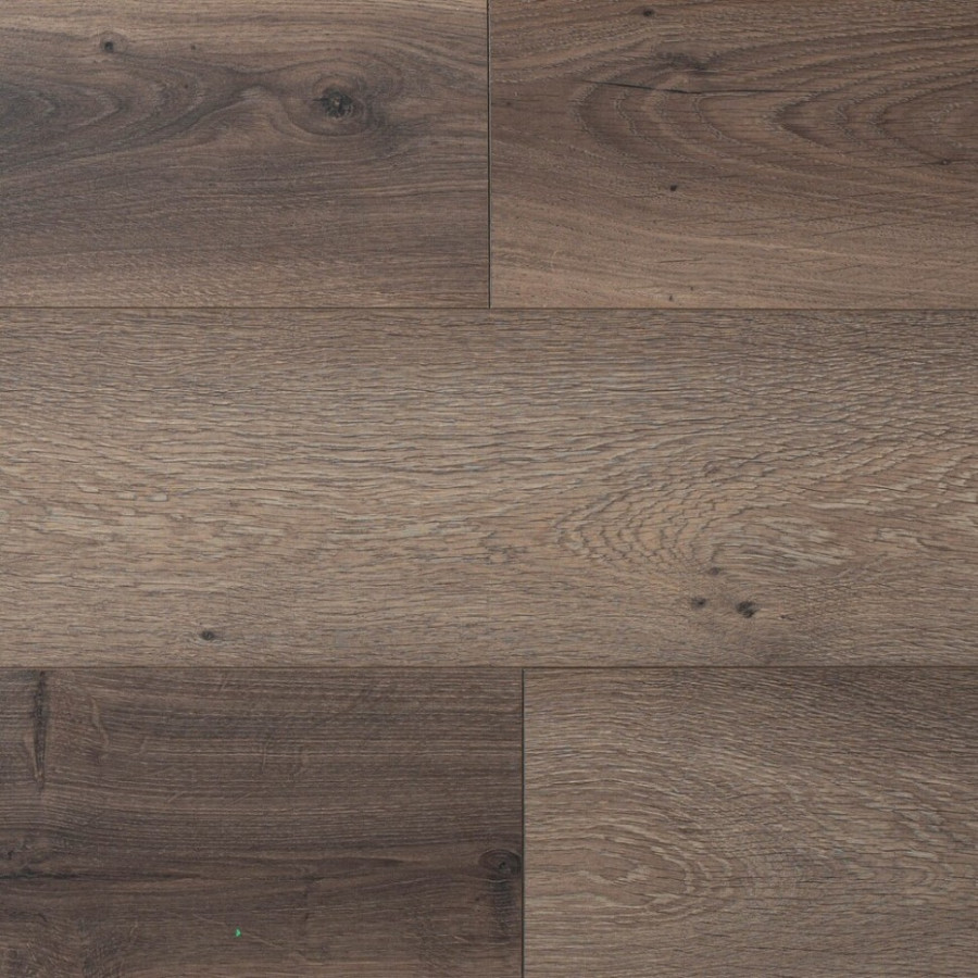 Ламинат My Step Mega Дуб Нью Йорк MS388