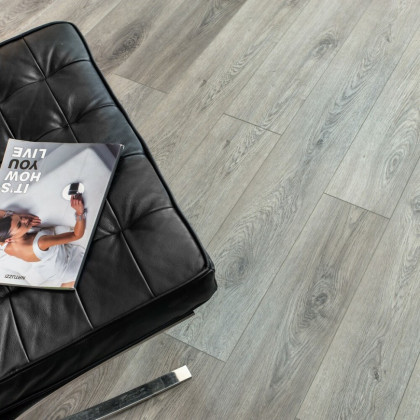 SPC ламинат Alpine Floor Негара ECO 11-17