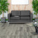 SPC ламинат Alpine Floor Негара ECO 11-17