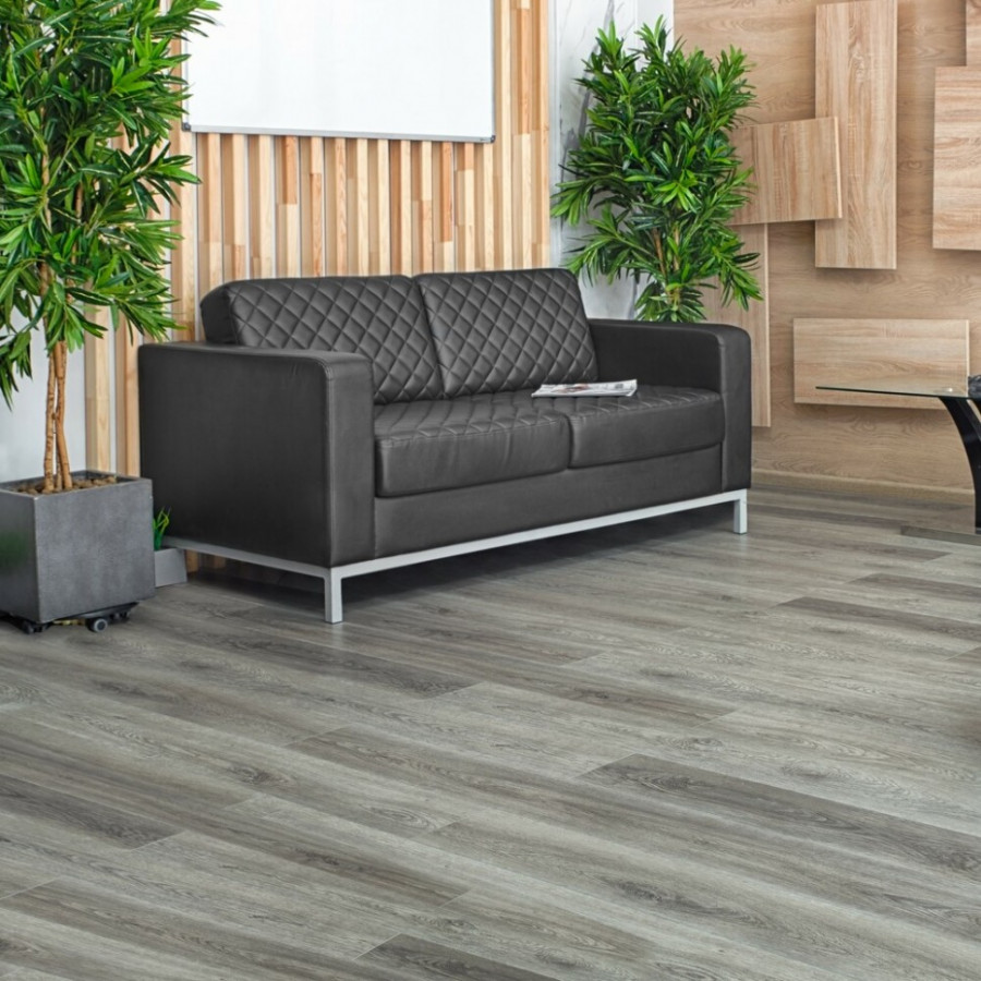 SPC ламинат Alpine Floor Негара ECO 11-17 SPC ламинат Alpine Floor Негара ECO 11-17