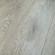 SPC ламинат Alpine Floor Негара ECO 11-17