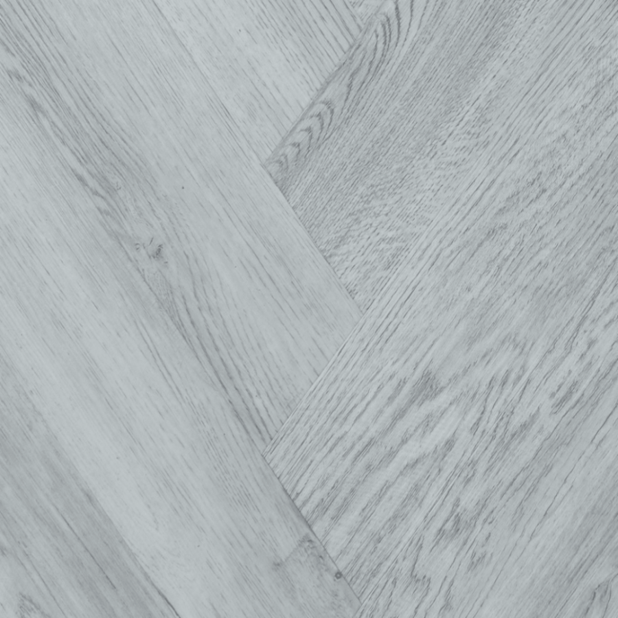 SPC ламинат Cm Floor Parkett 01 Дуб Серый