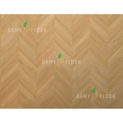 SPC Ламинат Damy Floor Тюильри DF03-Ch SPC Ламинат Damy Floor Тюильри DF03-Ch