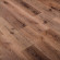 SPC ламинат Natura Дуб Ренье R-010-06
