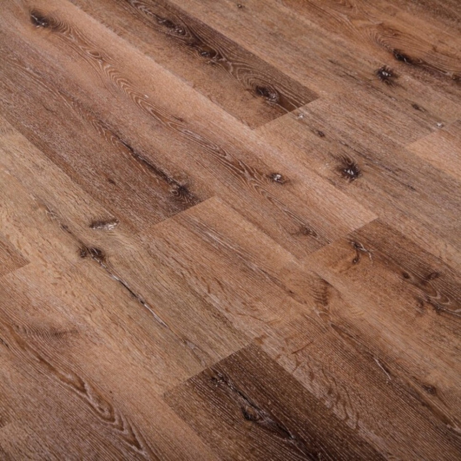 SPC ламинат Natura Дуб Ренье R-010-06 SPC ламинат Natura Дуб Ренье R-010-06