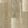 Виниловый ламинат Stone Wood Марьяно SW 1015