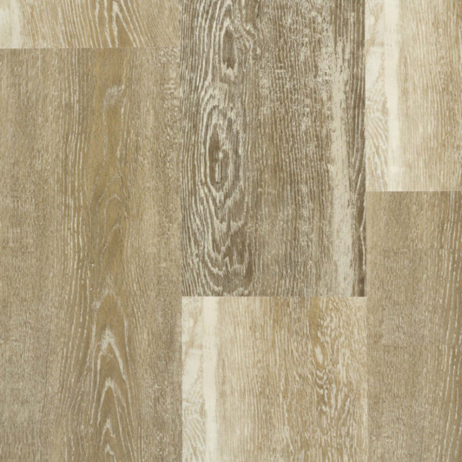 Виниловый ламинат Stone Wood Марьяно SW 1015
