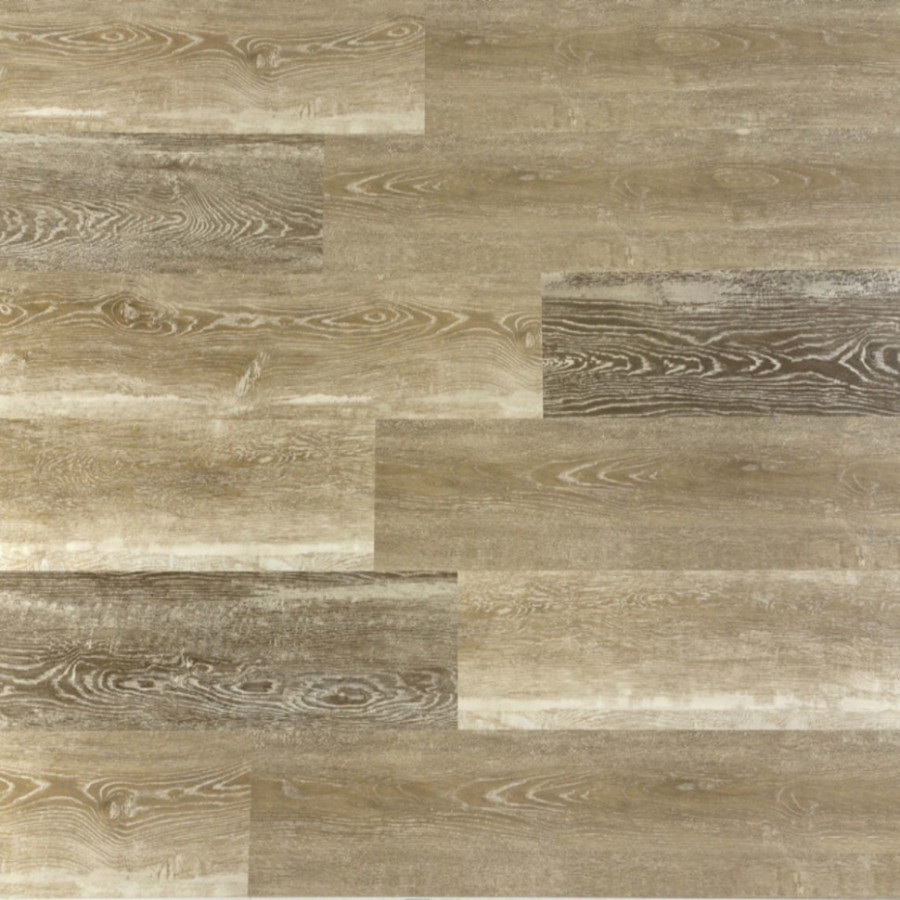 Виниловый ламинат Stone Wood Марьяно SW 1015