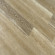 Виниловый ламинат Stone Wood Марьяно SW 1015