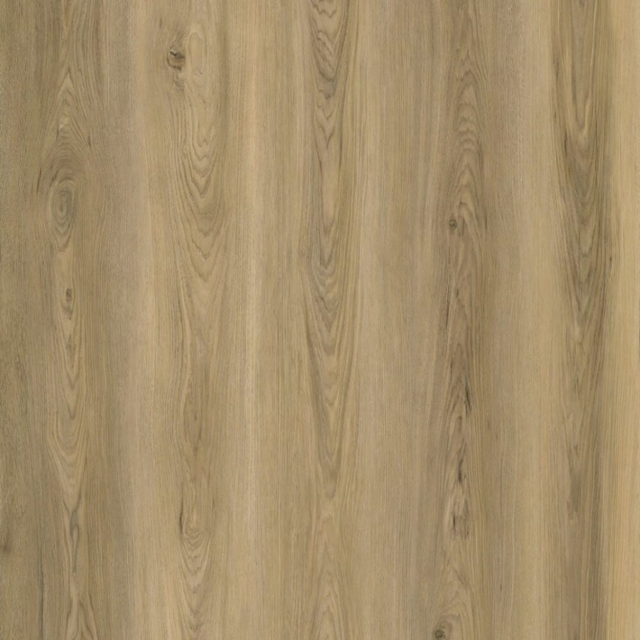 SPC Ламинат Union Дуб Нолс VI01-10 SPC Ламинат Union Дуб Нолс VI01-10