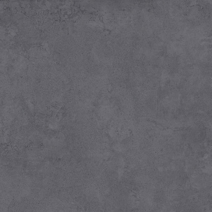 Керамогранит NT Ceramic NTT99602M Zett Black 600×1200