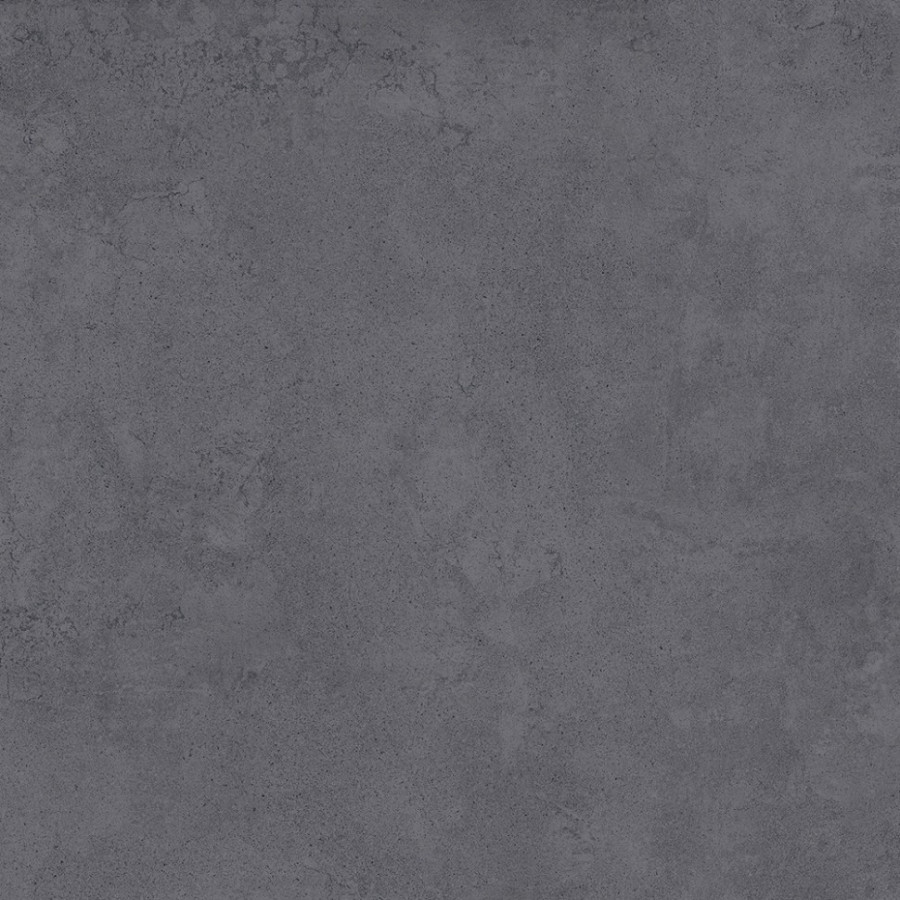 Керамогранит NT Ceramic NTT99602M Zett Black 600×1200