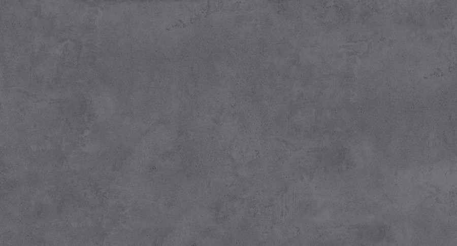 Керамогранит NT Ceramic NTT99602M Zett Black 600×1200