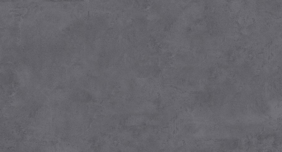 Керамогранит NT Ceramic NTT99602M Zett Black 600×1200