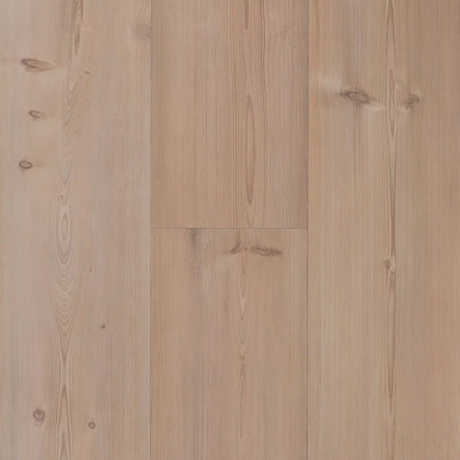 Ламинат Alloc Сансет Бульвар 5291