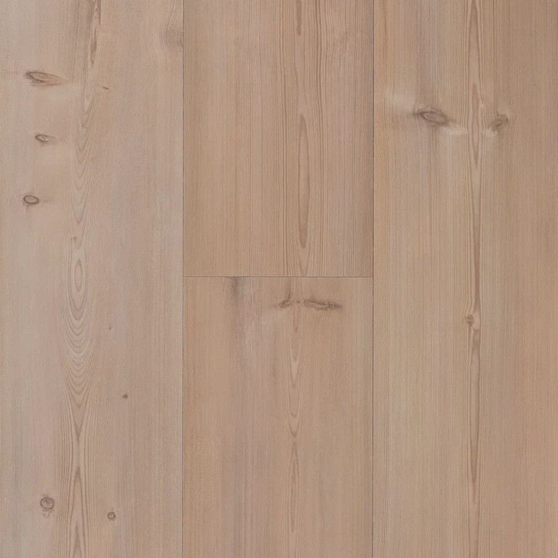 Ламинат Alloc Сансет Бульвар 5291