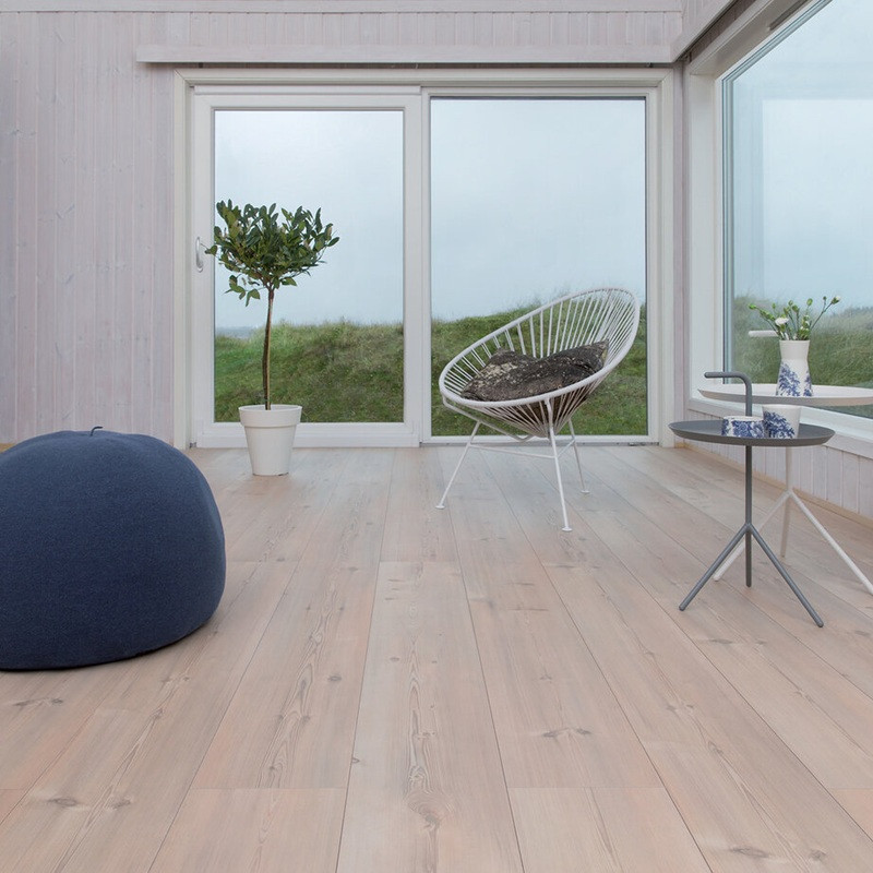 Ламинат Alloc Сансет Бульвар 5291