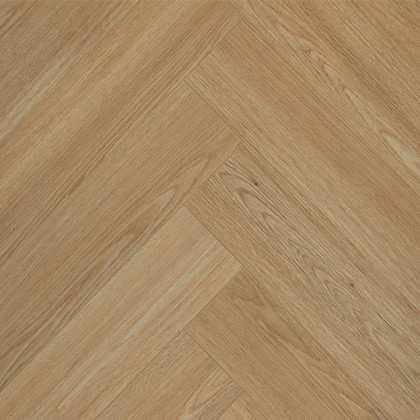 Ламинат My Step Herringbone Pilar MS4712 венгерская елка 694×132×12