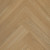 Ламинат My Step Herringbone Pilar MS4712 венгерская елка 694×132×12