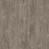Ламинат Camsan Albero Дуб Смоук A1015