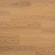 SPC Ламинат Stone Wood Харди SW 3106