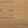 SPC Ламинат Stone Wood Харди SW 3106
