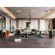 SPC Ламинат Damy Floor Арарат 1204-3-ST
