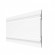 Молдинг Decor Dizayn DD32