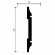 Молдинг Decor Dizayn DD32