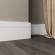 Плинтус ЛДФ под покраску Ultrawood Base 5901 i